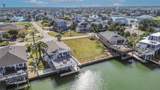 16542 Bayside Way - Photo 46