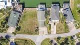 16542 Bayside Way - Photo 47