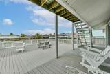 16542 Bayside Way - Photo 5