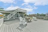16542 Bayside Way - Photo 6