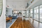 16542 Bayside Way - Photo 7