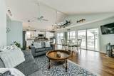 16542 Bayside Way - Photo 8
