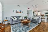 16542 Bayside Way - Photo 9
