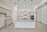 16018 Tangled Vine Lane - Photo 11