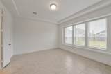 16018 Tangled Vine Lane - Photo 20