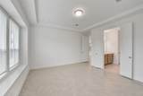16018 Tangled Vine Lane - Photo 21