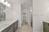 16018 Tangled Vine Lane - Photo 22