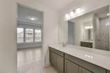 16018 Tangled Vine Lane - Photo 24