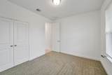 16018 Tangled Vine Lane - Photo 26