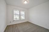 16018 Tangled Vine Lane - Photo 27