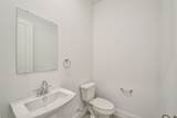 16018 Tangled Vine Lane - Photo 30