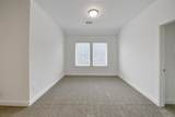 16018 Tangled Vine Lane - Photo 32