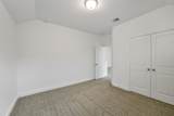 16018 Tangled Vine Lane - Photo 34
