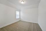 16018 Tangled Vine Lane - Photo 35