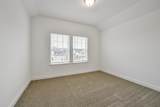 16018 Tangled Vine Lane - Photo 37