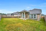 16018 Tangled Vine Lane - Photo 39