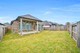 16018 Tangled Vine Lane - Photo 40