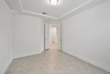 16018 Tangled Vine Lane - Photo 5