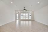 16018 Tangled Vine Lane - Photo 8