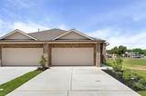 1364 Mixander Way - Photo 1