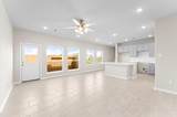 1364 Mixander Way - Photo 10