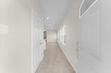 1364 Mixander Way - Photo 11