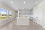 1364 Mixander Way - Photo 12