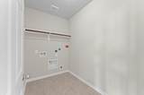 1364 Mixander Way - Photo 13