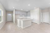 1364 Mixander Way - Photo 14