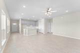1364 Mixander Way - Photo 15