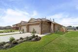 1364 Mixander Way - Photo 16