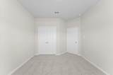 1364 Mixander Way - Photo 17