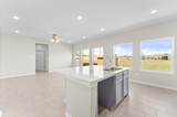 1364 Mixander Way - Photo 18