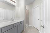 1364 Mixander Way - Photo 19