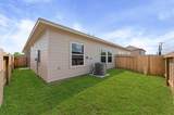 1364 Mixander Way - Photo 2