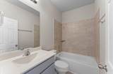 1364 Mixander Way - Photo 3
