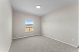 1364 Mixander Way - Photo 4