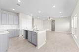 1364 Mixander Way - Photo 5