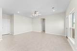 1364 Mixander Way - Photo 6