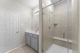 1364 Mixander Way - Photo 7