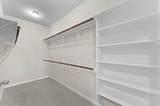 1364 Mixander Way - Photo 8