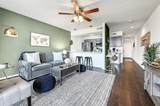 12600 Melville Drive - Photo 1