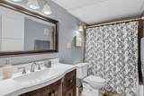 12600 Melville Drive - Photo 10