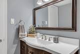 12600 Melville Drive - Photo 11