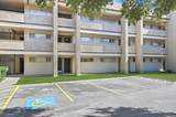 12600 Melville Drive - Photo 15