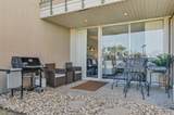 12600 Melville Drive - Photo 20