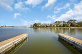 12600 Melville Drive - Photo 22
