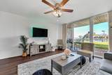 12600 Melville Drive - Photo 3