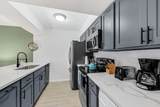 12600 Melville Drive - Photo 4