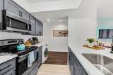 12600 Melville Drive - Photo 5